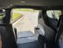 2025 white CHRYSLER VOYAGER (2C4RC1CG15R) - Nunc egestas non eros vel tincidunt. Aliquam sit amet mauris eget diam pulvinar mollis. Proin iaculis elementum orci commodo convallis. Ut pulvinar dolor et lobortis scelerisque.- Photo#3