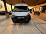 2024 white DODGE PRO MASTER (3C6LRVDG4RE)- Photo#2