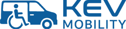 Welcome to K.E.V. Mobility