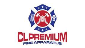 CL Premium Fire Apparatus