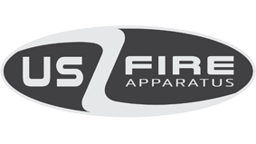 US Fire Apparatus